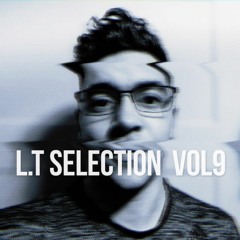 L.T Selection Vol 9