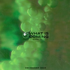 What Is Coming on ETR: December 2024
