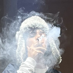 SPCLKILYV (Save Tha Racks)