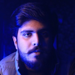 Phir Na Aesi Raat Aayegi | Orignal Mix FT DJ Shahroz