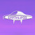 Artwork for Chrome (FREE DOWNLOAD)