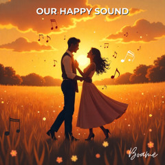 Our Happy Sound (Demo)