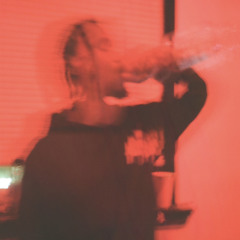 $printa - One Win (Prod. xelow)