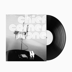 Spilleliste 29 av 2025