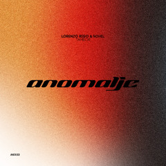 Tambor ( Radio Edit )