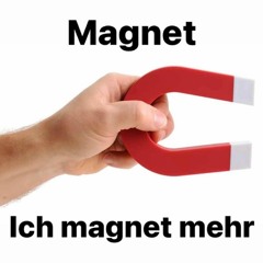 erst Schronze donn Tekke