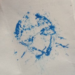 saleontomorrow - tide of tongue and toothache.mp3