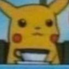 // i wanna start a riot