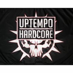 BRING ME TO THE ARMY OF UPTEMPO