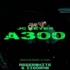 A 300 - AGGERWHITE & IIGORHB (PROMO) . VOL 1