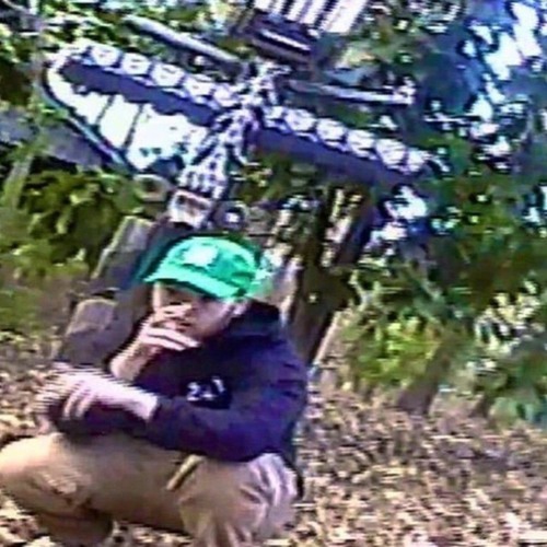 Freddie Dredd - To Ya Face (Prod. Vintfy)