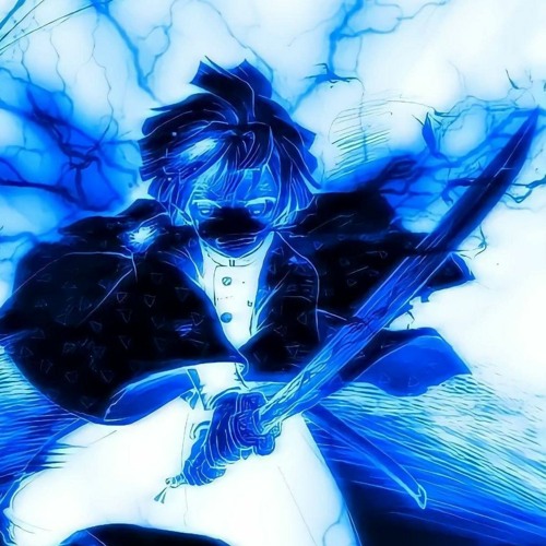 GHO$tWARD - Graveyard