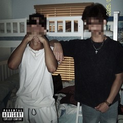 WILDWOOD - Deleted from Spotify