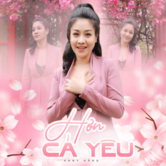 Tình Yêu Mang Theo