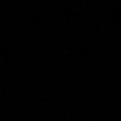 CAULDRON OF MANIA [electronics part only]