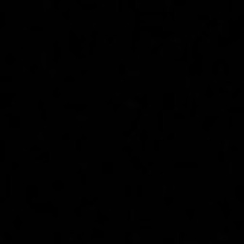 CAULDRON OF MANIA [electronics part only]