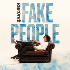 Fake People