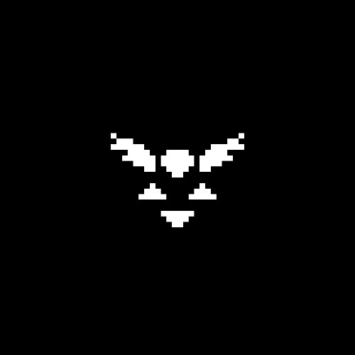 In The Dark ~ Penumbra Phantasm
