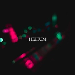 Helium