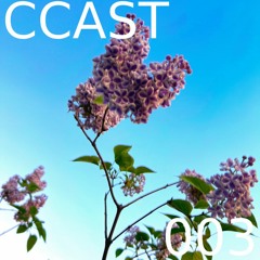CCAST3 - 1000 Flashs (14.04.24) - calzone150