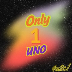 Only Uno