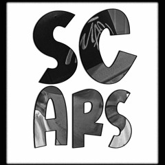 T-Mac - Scars