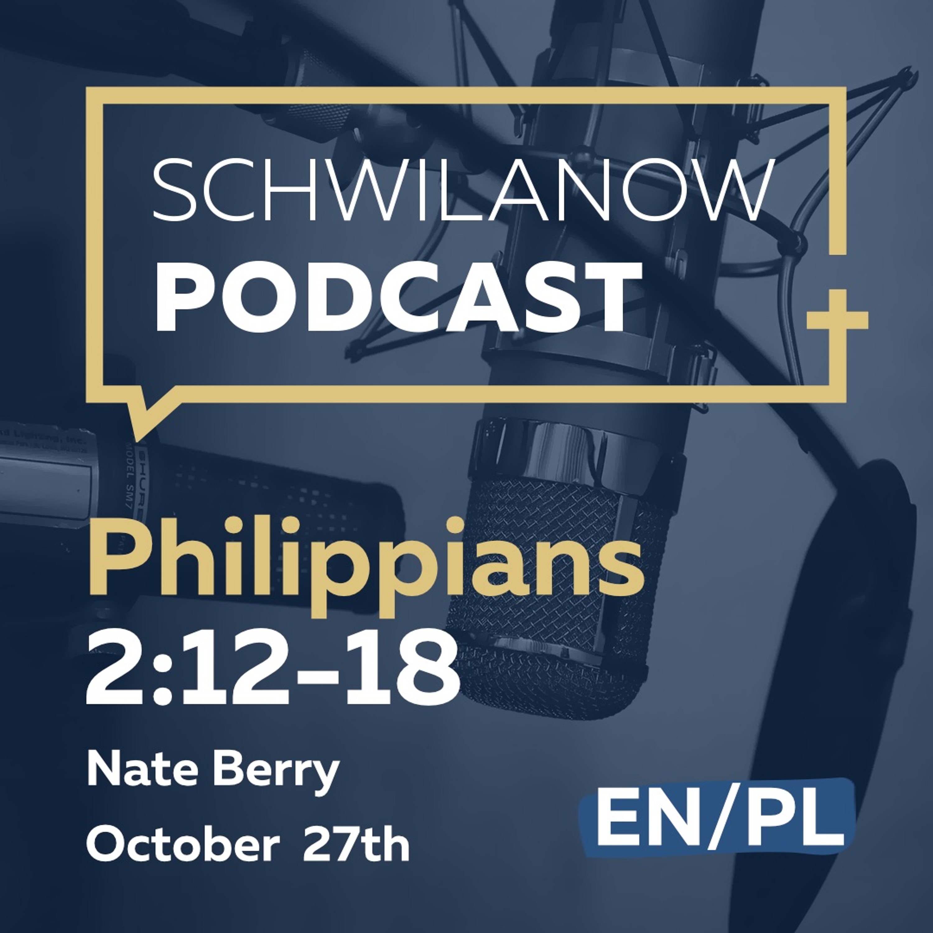 Philippians 2:12-18 episode artwork