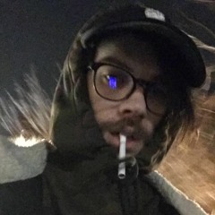 Dead End (prod. rizi)