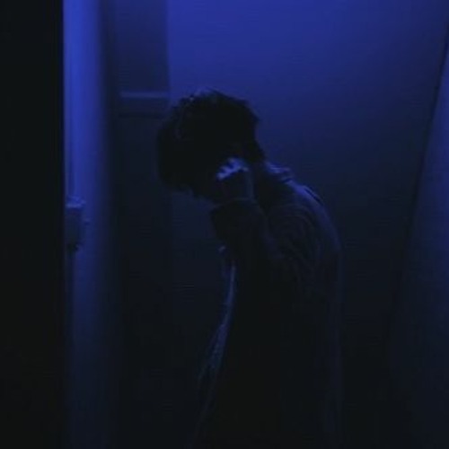 Trust Me - sunkis 宋秉勤