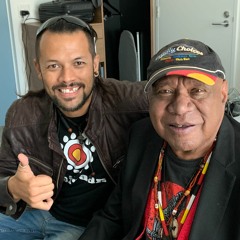 Episode 206 (includes a tribute to Archie Roach)