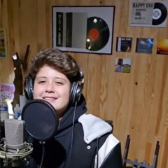 Arrete le monde par DIEGO