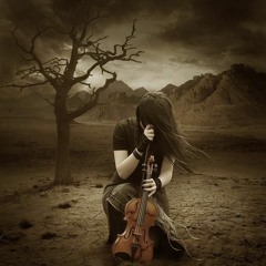 Melodies In The Key Of Love