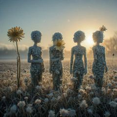 HUMMINGtheHYMNofSPRING