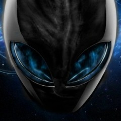 RicoTekk - P. Fox (Tekke Remix)