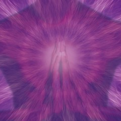 Guided Feel & Process