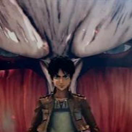 Stream Download Attack On Titan APK for Free and Enjoy the Epic Anime