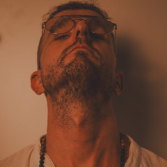 Tech Funk Essentials Mix