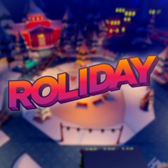 Picturesque - Roliday 2022