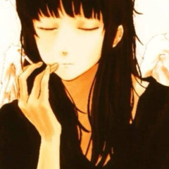 брошу/летоверните!