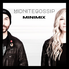 MiniMix