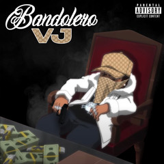 VJ - Gangties