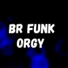 Tải video: Br Funk Orgy