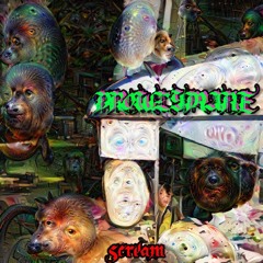 drowzymane, Johnny de4d, BADEN- DEADPUNKSOLILOQUY  [prod. balance cooper]
