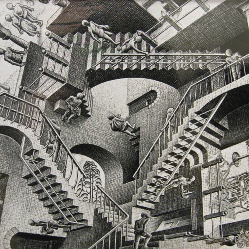 Manifest Station 6ix