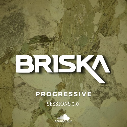 Briska Frequencies 006: Progressive Sessions