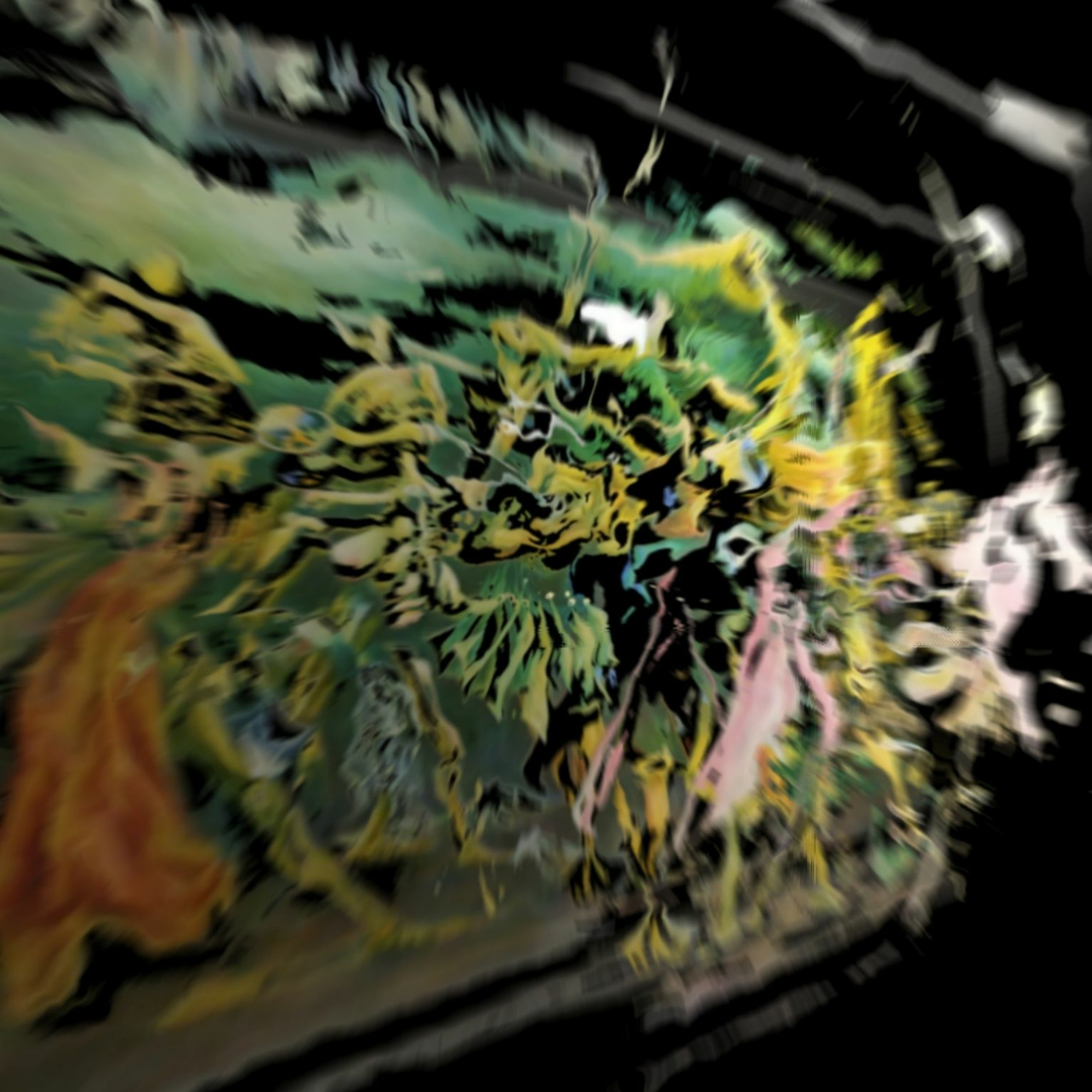 ChemicalMisfit Radio