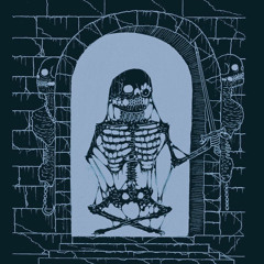 ShopOvDoom 🦍⚒️