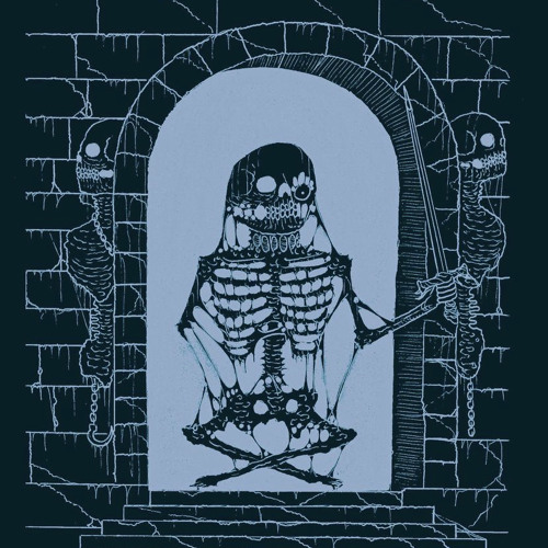 ShopOvDoom 🦍⚒️