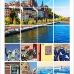[GET] EPUB 🗂️ Insight Guides Flexi Map Stockholm (Insight Flexi Maps) by  Insight Gu
