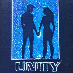 DJ Unity - Demo Tape - 18th July 1992 - Side A